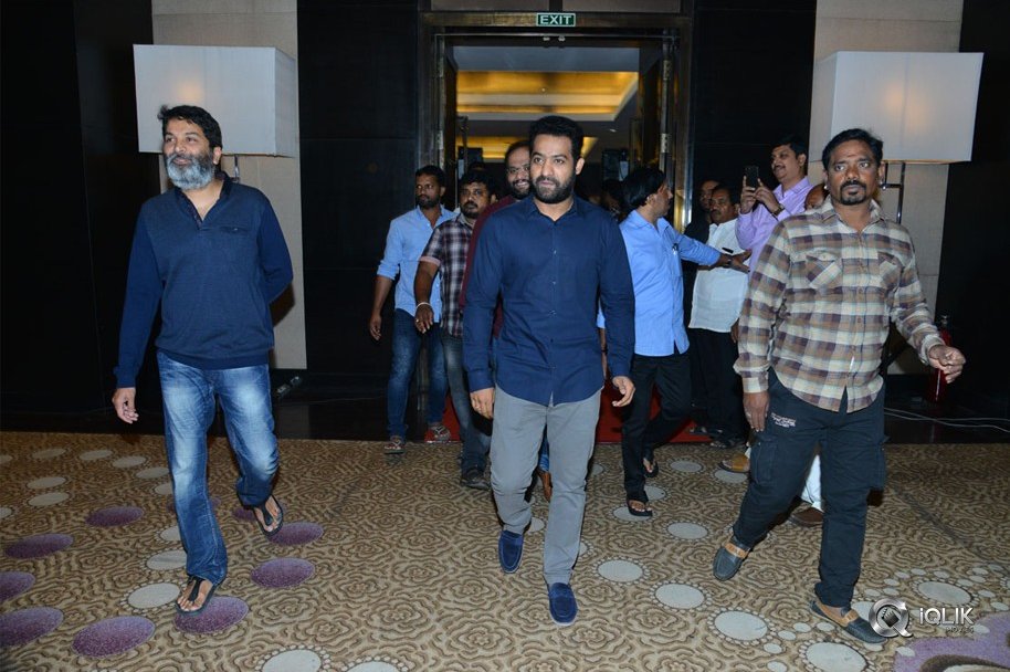 Aravinda-Sametha-Veera-Raghava-Press-Meet